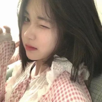 美丽萝赛塔