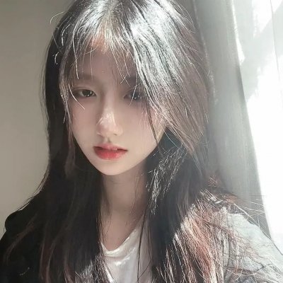 朱莉娅的困扰