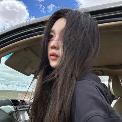为妳唱的歌