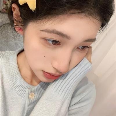我的完美秘书
