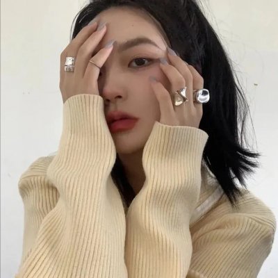 下辈子做你的女人