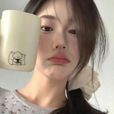 来自未来的访客