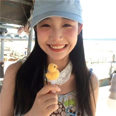 爱唱才会赢