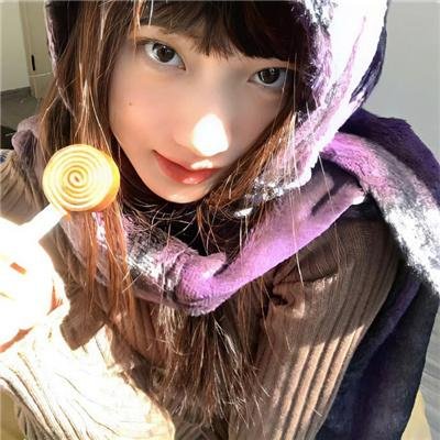魔方新世界