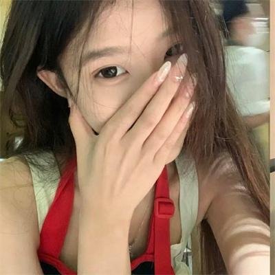 曼迪