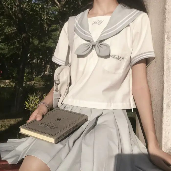 推手