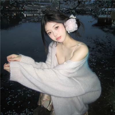 心动的颜执