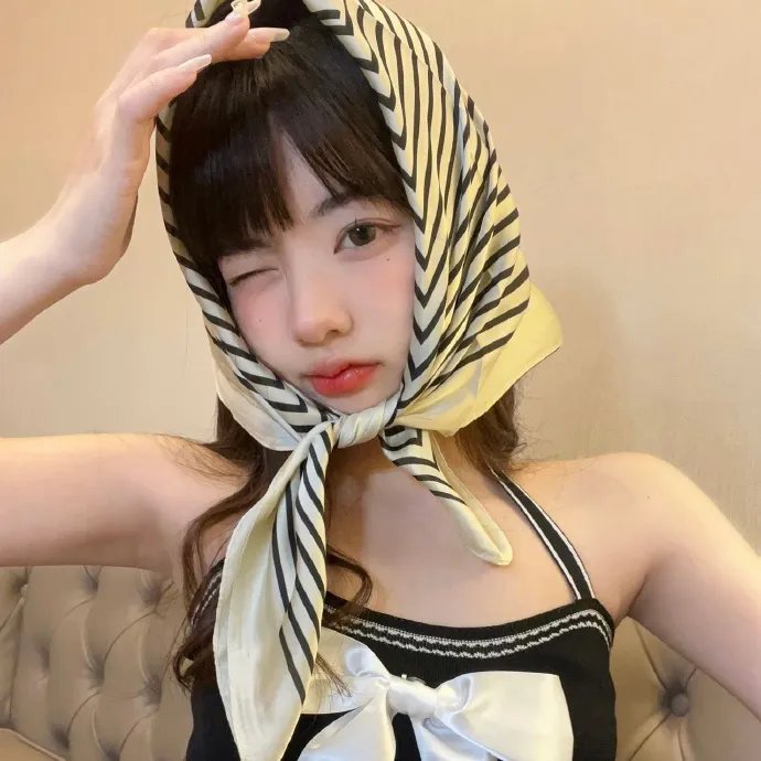 阿尔文·普珀