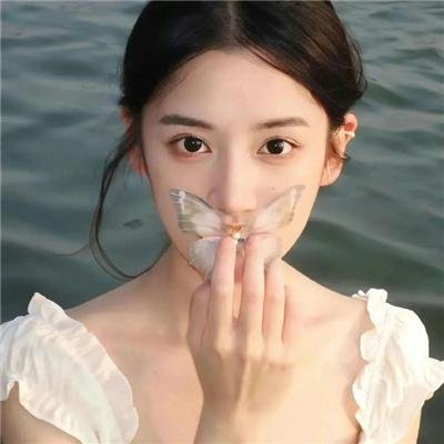 问题少女姑爷仔