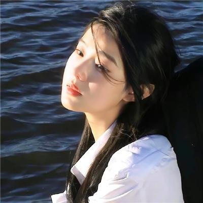 说谎的女人
