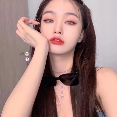 怀春怨妇