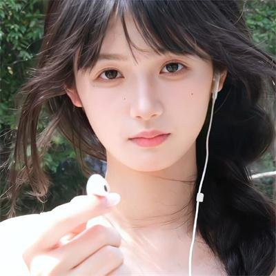 画皮