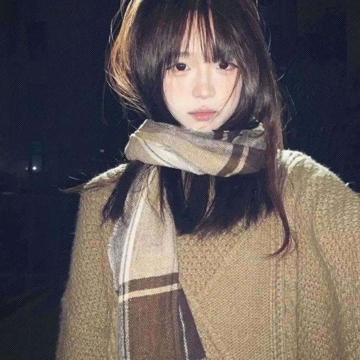虎谷七日