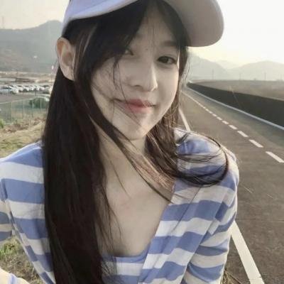 失认症