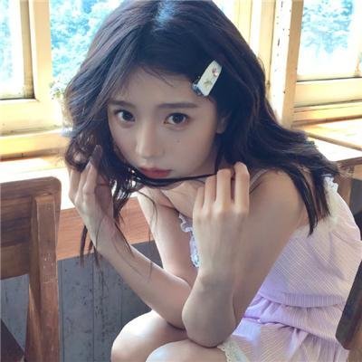 向阳农庄的罗曼史