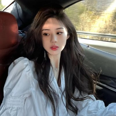 先下手为强