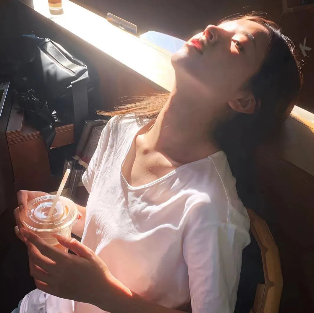 白罗的圣诞假期