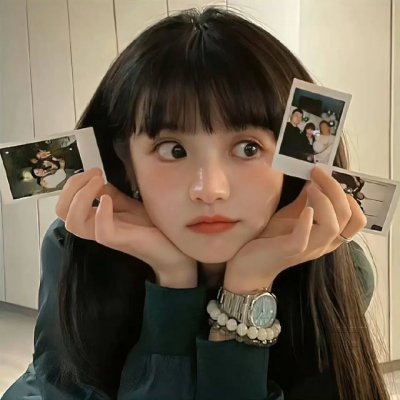 黑暗天使
