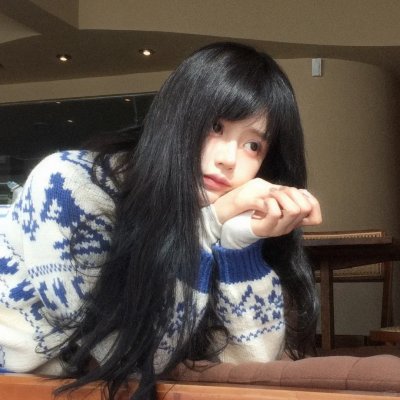 亡命徒