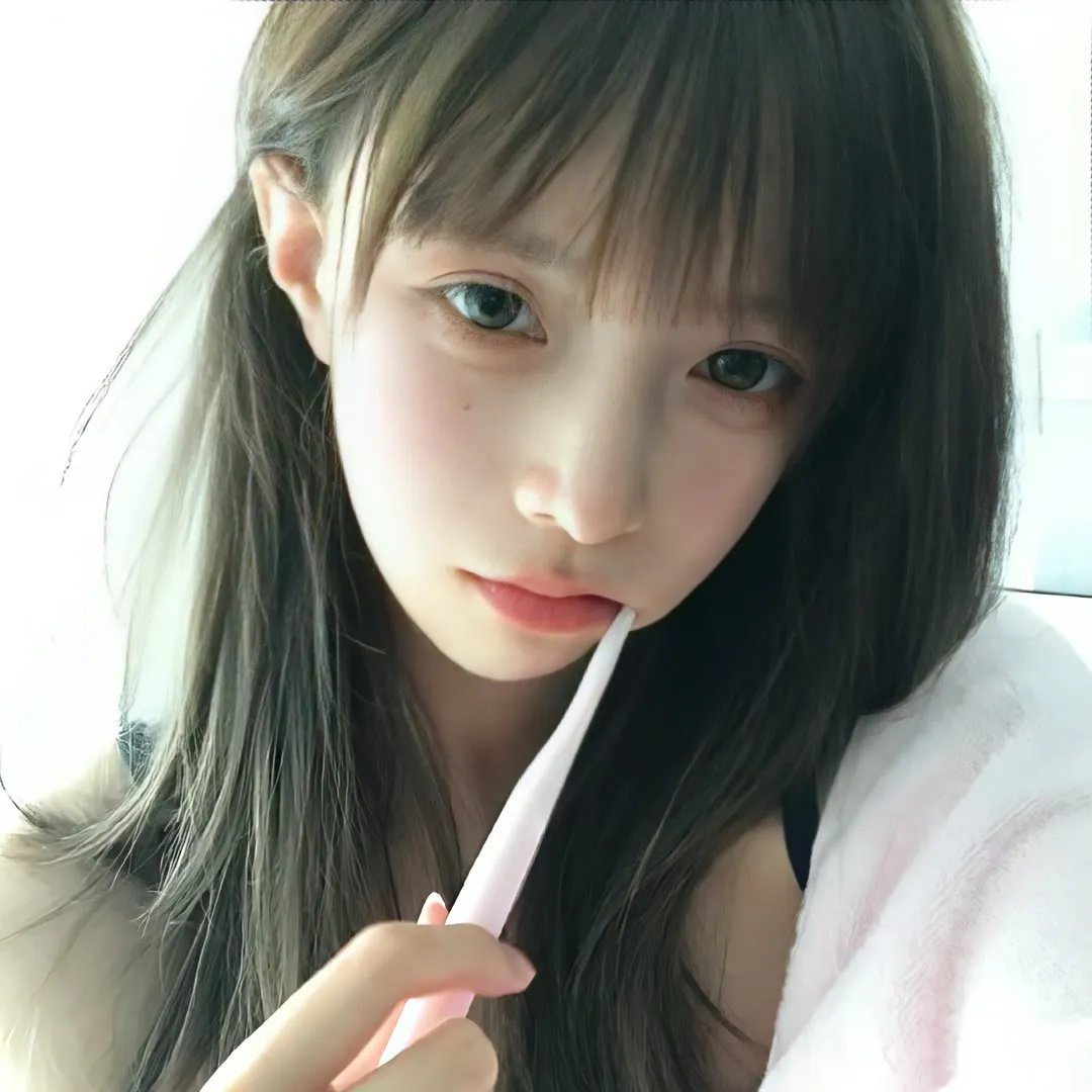 心灵之声