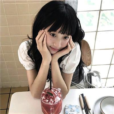 天使小绑匪