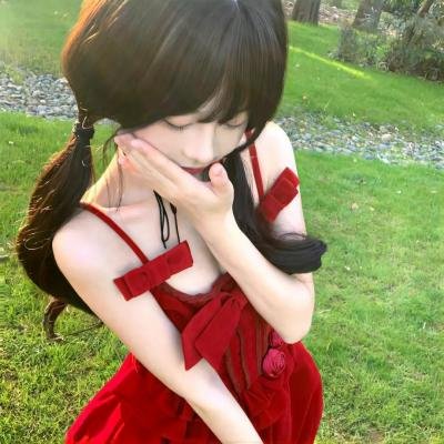 斗魂无双之无字真经