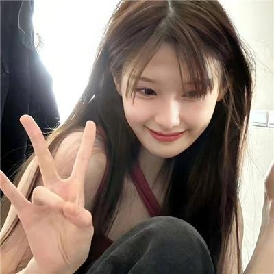 情挑淑女心