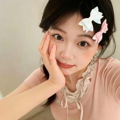 终点之城