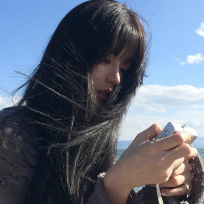 鸡尾酒