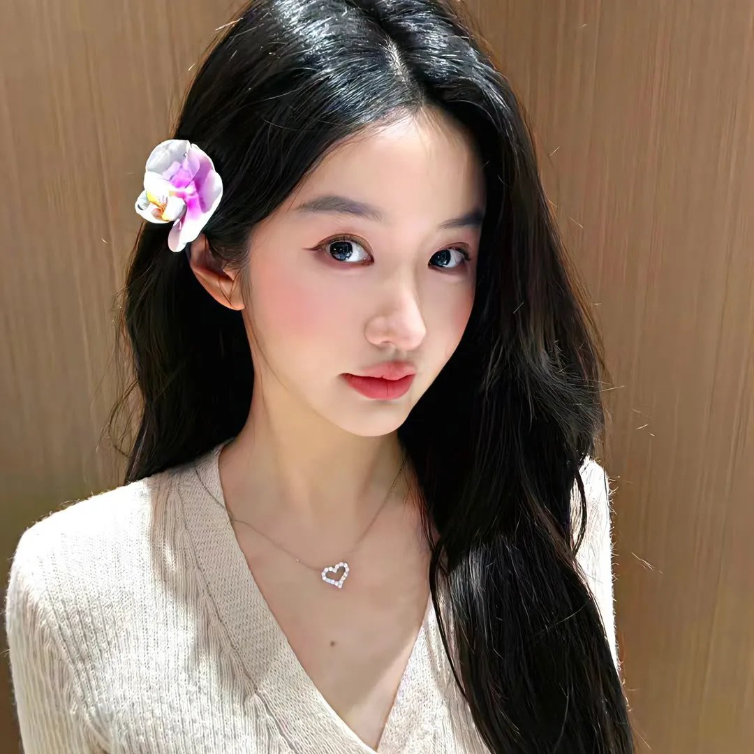 咱们结婚吧2013