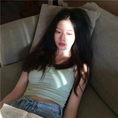 快34次列车