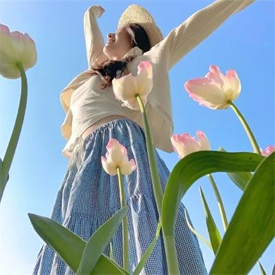 比悲伤更悲伤的故事